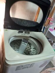 Blk 106 Eunos Vista (Bedok), HDB 4 Rooms #595747011